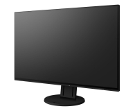Eizo FlexScan EV2457-BK - 507530 - zdjęcie 3